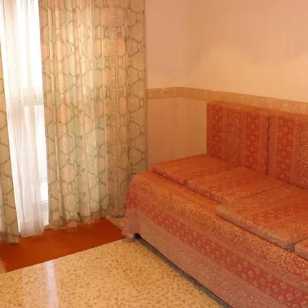 Appartement Saint Christopher Mellieħa
