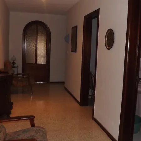 Saint Christopher